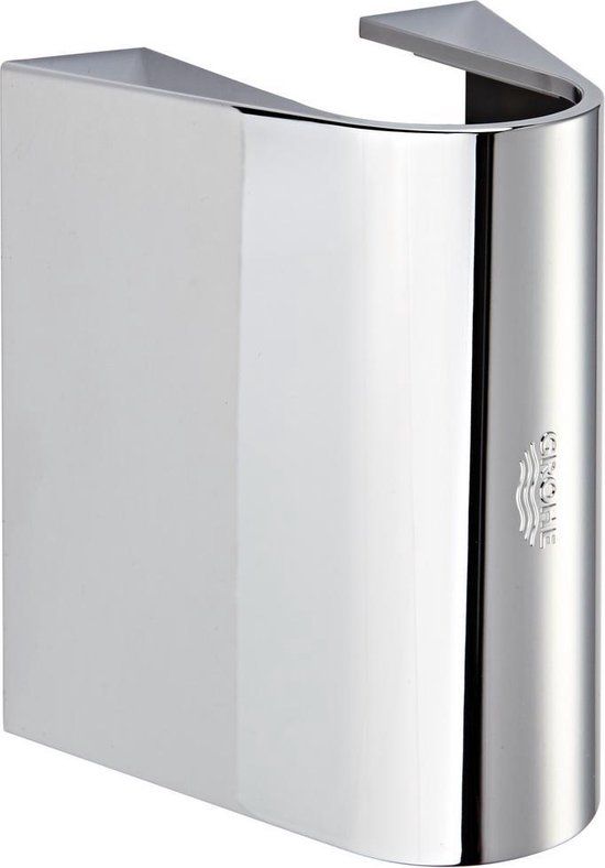 GROHE Freehander - 4005176253034