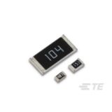 TE Connectivity 1-2176349-6 SMD 1 pc(s) Tape on Full reel