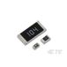 TE Connectivity 1-2176349-6 SMD 1 pc(s) Tape on Full reel