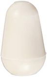 Fender 009-3596-049 Pure Vintage Stratocaster Switch Tip - Vintage White