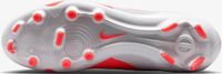 Nike Tiempo Legend 10 Academy FG/MG Voetbalschoenen Heren Oranje