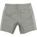 Chutney Zwemshort