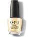 OPI Hollywood Collection - Nagellak - 15 ml