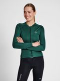 Newline G-Star RAW Womens Core Bike L/S Jersey