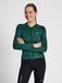 Newline G-Star RAW Womens Core Bike L/S Jersey