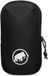 Mammut Lithium Add-on M Bandoulière Sac Noir M