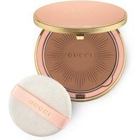 Gucci Matte Powder Unisex 18.0g Brown