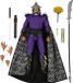 Neca TMNT II: The Secret of the Ooze Action Figure 30th Anniversary Ultimate Shredder 18 cm