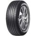 Aplus Aerix FS01