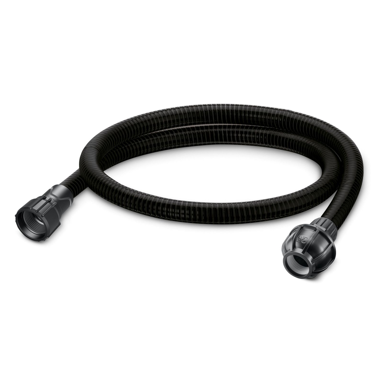 Kärcher 2.997-112.0 - Waterpomp Accessoire - Zwart
