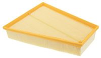 MAPCO Luftfilter 60125