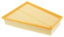 MAPCO Luftfilter 60125