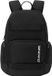 Dakine Atlas 2.0 Sac à dos - 28 litres - compartiment ordinateur portable 15 pouces - noir