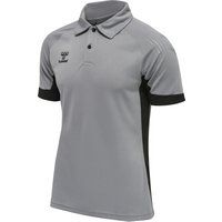 Hummel Lead Functional Polo