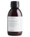 Raz Skincare Poudre pour les pieds (U) 75 g