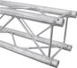ALUTRUSS DECOLOCK DQ4-4000 4-Way Cross Beam
