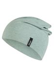 Sterntaler Ocs Slouch muts jongen groen 49