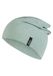 Sterntaler Ocs Slouch muts jongen groen 49