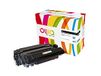 Armor K18187OW cartouche de toner Noir