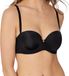 Triumph Bügel-BH Body Make-Up Essentials