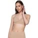Luna Secret Sense Soutien-gorge croisé sans armatures femme