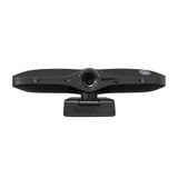 JPL Propeller Spitfire video conferencing systeem 8 persoon/personen 8,3 MP Videovergaderingssysteem voor groepen