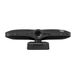 JPL Propeller Spitfire video conferencing systeem 8 persoon/personen 8,3 MP Videovergaderingssysteem voor groepen