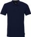 Kempa Prime poloshirt 2002351