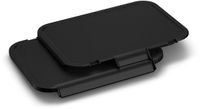 Tefal XA733810 buiten barbecue/grill accessoire plaat
