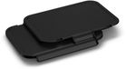 Tefal XA733810 buiten barbecue/grill accessoire plaat
