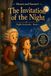 Mozart and Nannerl: The Invitation of the Night: Night Serenade – Book 1