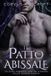 Il Corvus Ashcroft I Dark Romance Di Corvus Ashcroft-Il Patto Abissale