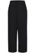s.Oliver Pantalon noir