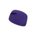 CEP Core Run Headband 3.0 Violet Unisexe