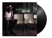 Age Robert Finley Age Don't Mean a Thing (LP)