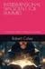 INTERDIMENSIONAL SPACECRAFT FOR DUMMIES: A Hobbyist's Guide to Building the Impossible