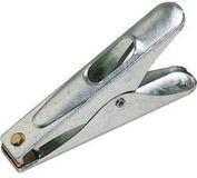 Lorch 550.0103.0 Massasnelklem