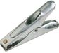 Lorch 550.0103.0 Massasnelklem