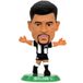 Soccerstarz Newcastle Bruno Guimaraes Home Kit (Classic Kit) Figures