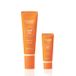 DEOPROCE - Hyaluronic Cooling Sun Gel Édition Spéciale 2 pièces
