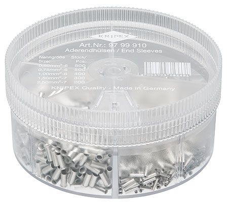KNIPEX 97 99 910
