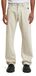 G-STAR Deeggie Relaxed Straight Herenbroek Blauw Taille 30 Binnenbeenlengte 32