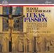 Lukas-passion - R. Mauersberger - CD - Klassiek