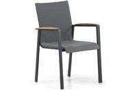 Lifestyle Garden Furniture Lifestyle Lifestyle Brandon dining tuinstoel