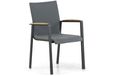 Lifestyle Garden Furniture Lifestyle Lifestyle Brandon dining tuinstoel