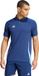 adidas Performance Tiro 24 Competition Polo Heren Blauw S