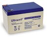 Ultracell Loodgel accu - 12 Volt