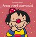 Anna - Anna viert carnaval