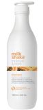 Milk Shake Shampoo hydratation et plus - 1 litre
