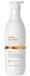 Milk Shake Shampoo hydratation et plus - 1 litre
